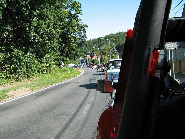SD-Karte1 173.jpg - Ausfahrt im Tramp vom TH 601